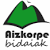 aizkorpe bidaiak