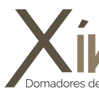 xikara xikara