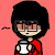 Hi, I'm Eduard