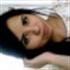 Ana Karla Pérez Martínez