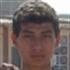 Jimmy Antoni Salas Huertas