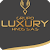 Grupo Luxury Hnos SAS