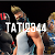 Tati2344