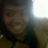 lina maria  caicedo rodallega