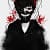 IGOD KANEKI