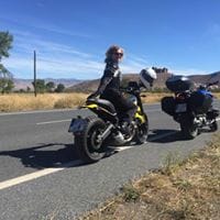 Natalia Sebastian Ros