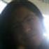 Damaris