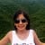 Natu_ 576