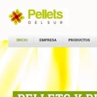 Pellets del Sur
