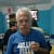 Max Eduardo Marquez Goldson