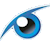 aslydego