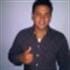 Jonathan Hurtado