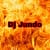 Dj Jundo