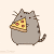 KittyGalaxy