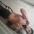 Byron Pilquiman Maturana