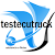 Ecutruck servicios asistencia gaston