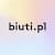 Biuti PL