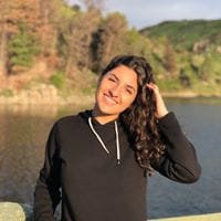 Virginia Picinato