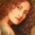 Diana Bonilla Herrera