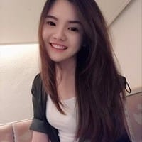 Andriana Isyana