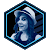 Saikanochii Martina Martí Arnan