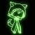 AriSamael16 Gameplays