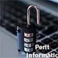 Perito Informatico