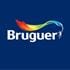 bruguerdeco