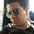 Jesus Daniel Lugo