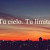 Getsemani Rodriguez Gomez