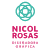 Nicol Rosas