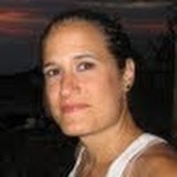 Angela Sidera