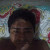 Jhon Franklin Gallardo Chira