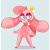 Usagi Blood