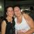 Marta Maria Buttice