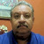 Ruben Velazquez R