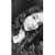 Monette Jimenez