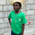 Jamenccie Lezin