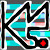 spike 022