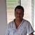 Hender Cordero