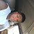 Emmanuel Flores