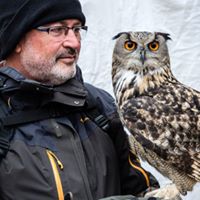 jose miguel martinez gonzalez