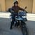 Santy Fdez