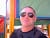 Antonio Jaime Gil Cors