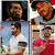 Absalon Contreras