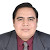 Julio Antonio Cruz Ruiz