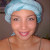 Wendy Rosales
