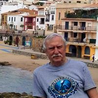 valipalo857 tube2580