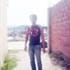 alhack