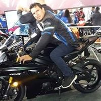 jose roberto  portocarrero vergaray